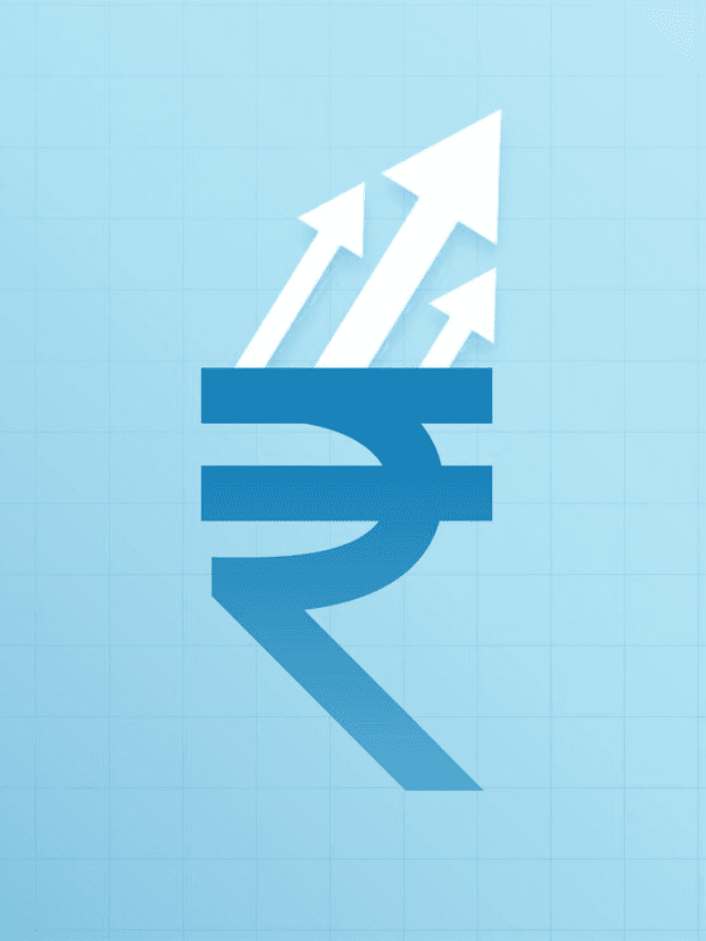 टॉप Index Mutual Funds हर साल मिला ताबड़तोड़ रिटर्न