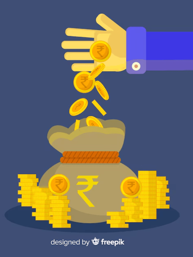 MF NFO : बाजार में इन दिनों कई नए म्यूचुअल फंड NFO